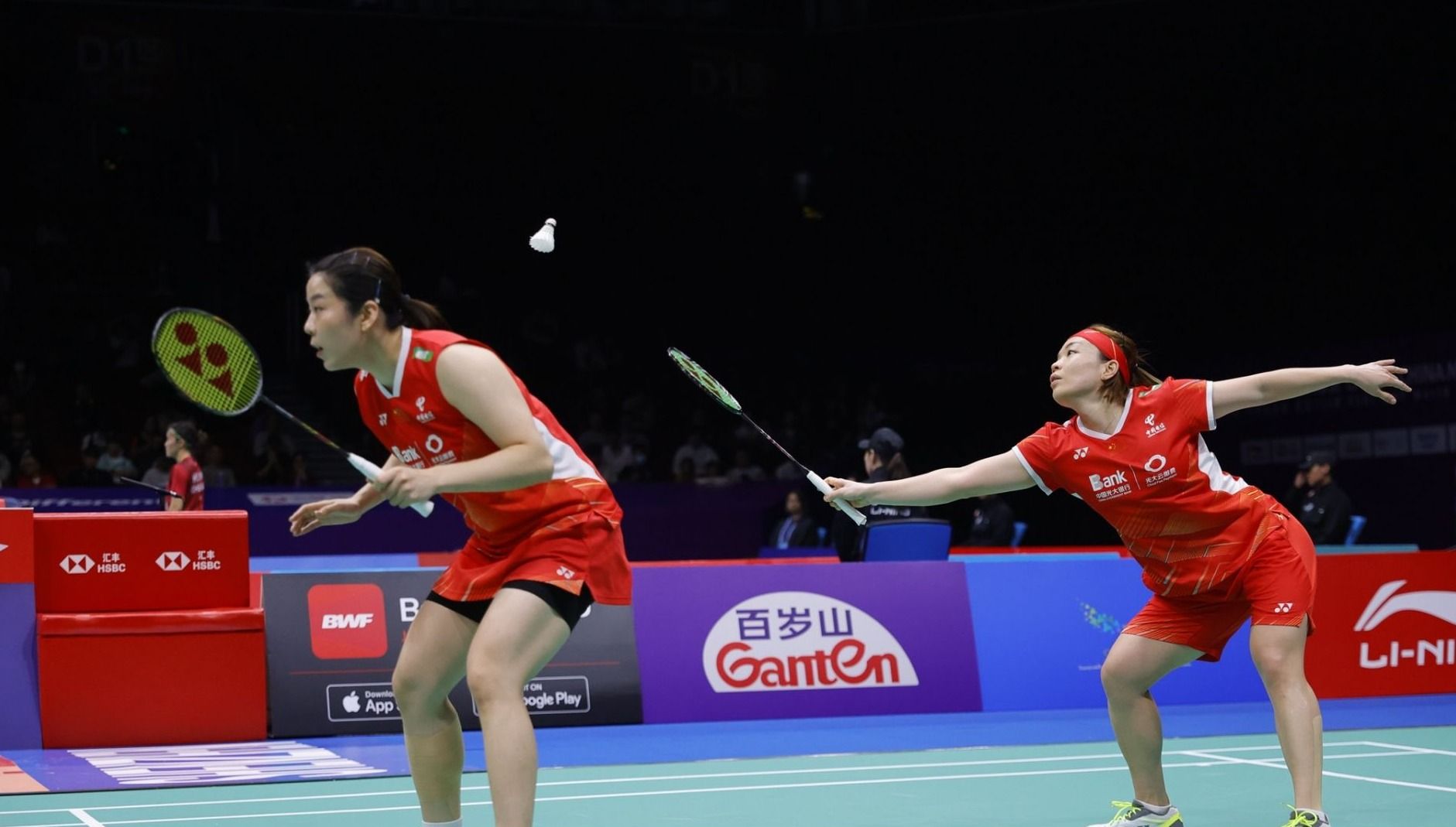 将长久铭刻 将长久铭刻