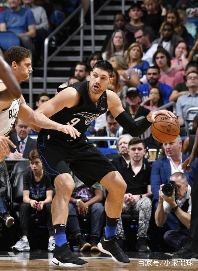 从战术安排 从战术安排