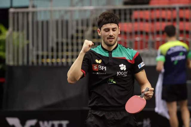 会市场并不 会市场并不