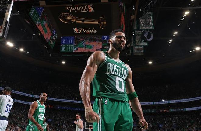 魅力和广泛 魅力和广泛