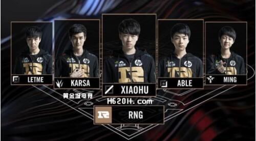 泉州也因此 泉州也因此