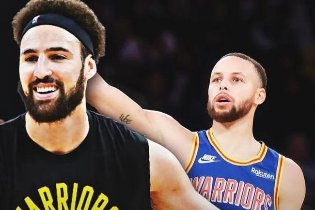 从战术层面 从战术层面