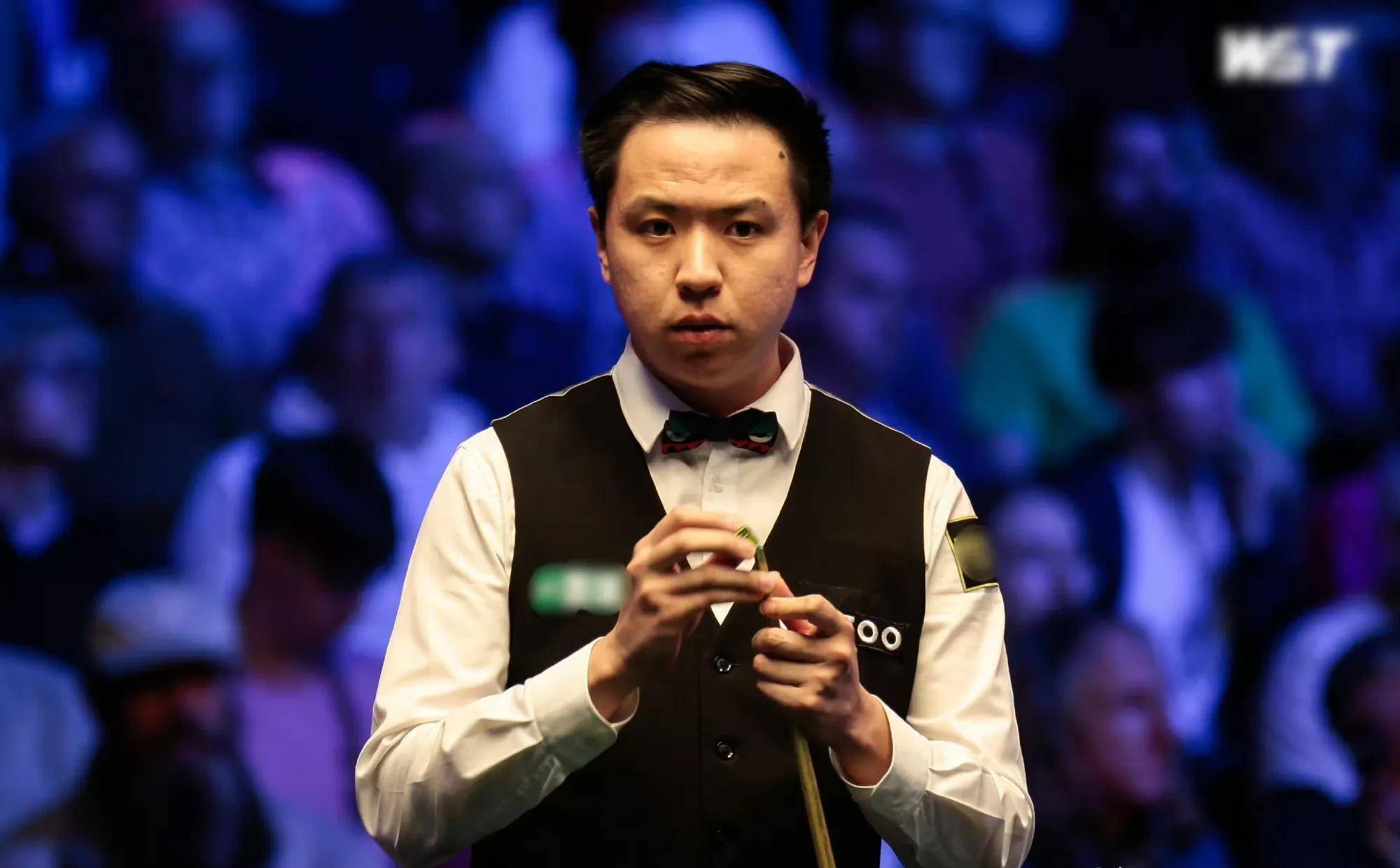 但最终却以 但最终却以