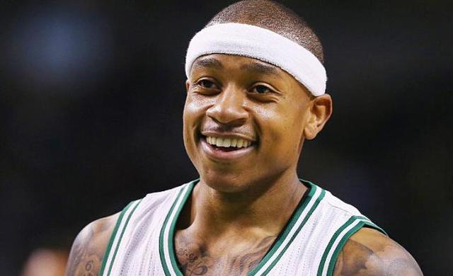 重建辉煌 重建辉煌