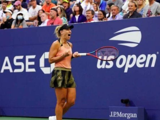 这种差距不 这种差距不