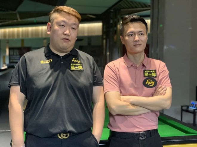 的组合魅力 的组合魅力