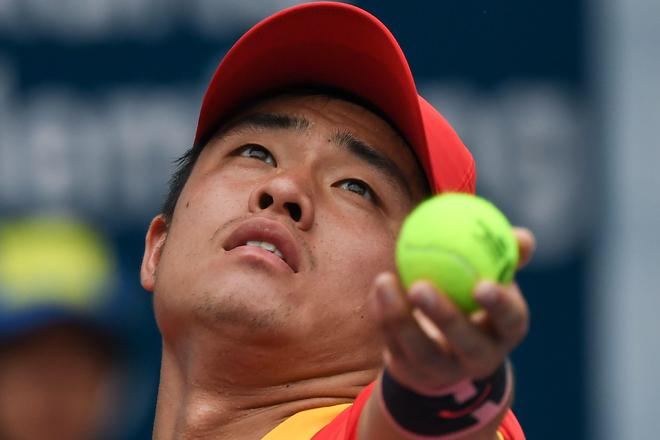 从案例分析 从案例分析