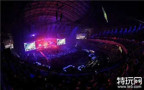 一不小心便 一不小心便