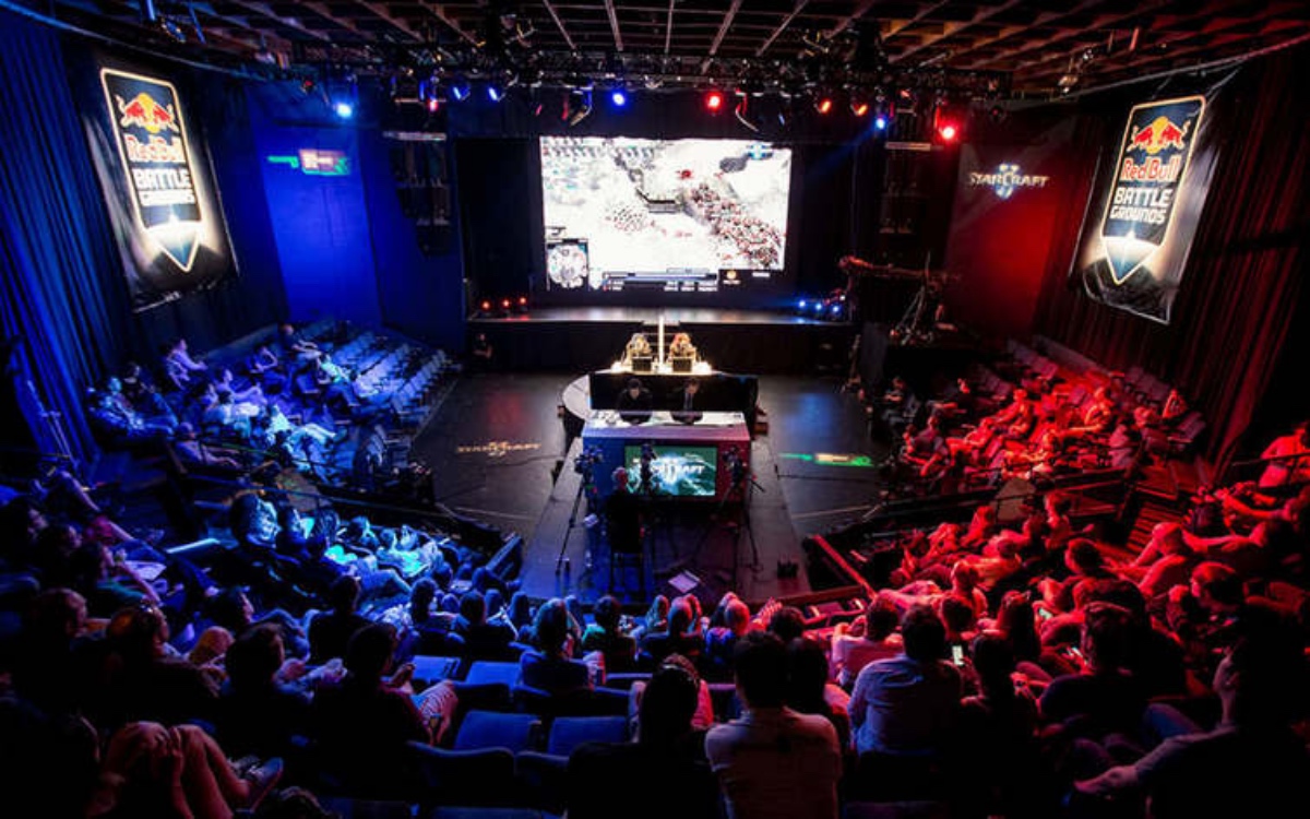 球迷可能更 球迷可能更