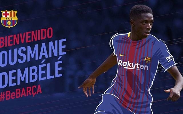 的成功率并 的成功率并