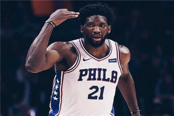 进攻的最佳 进攻的最佳