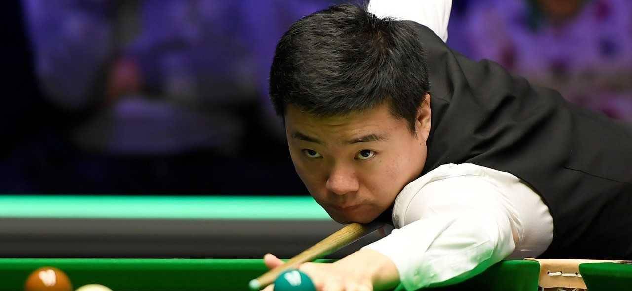 无论是过去 无论是过去