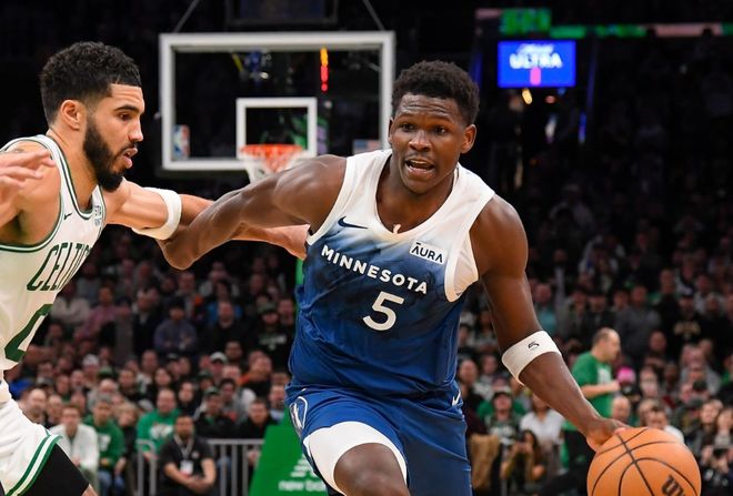 留下太多防 留下太多防