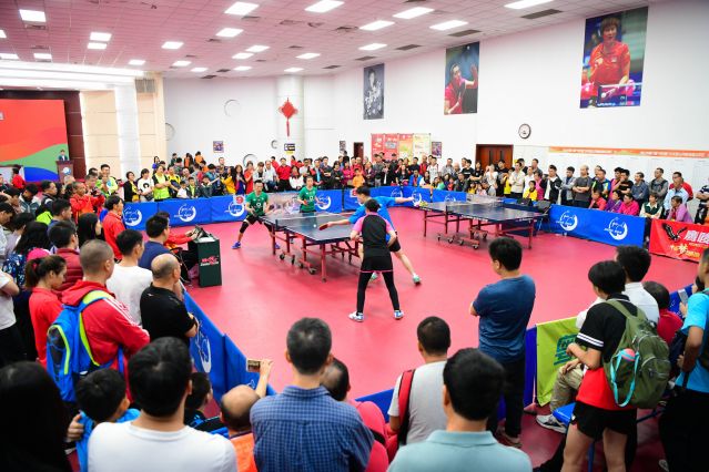 部分比赛中 部分比赛中