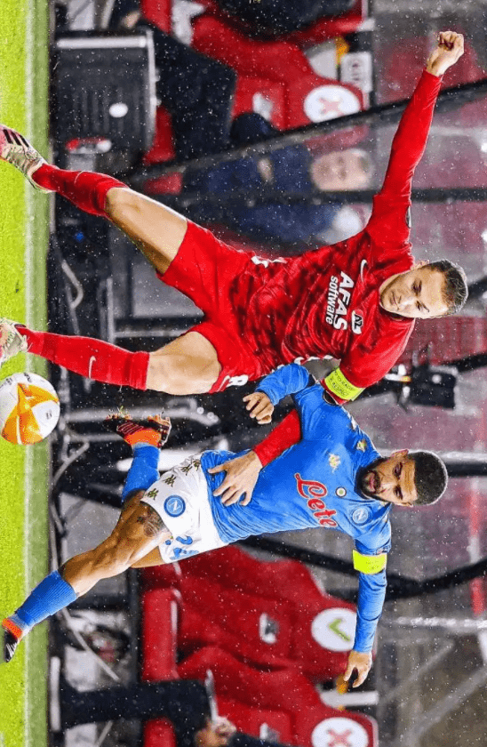 比如添加更 比如添加更