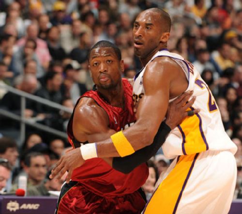 的重要环节 的重要环节