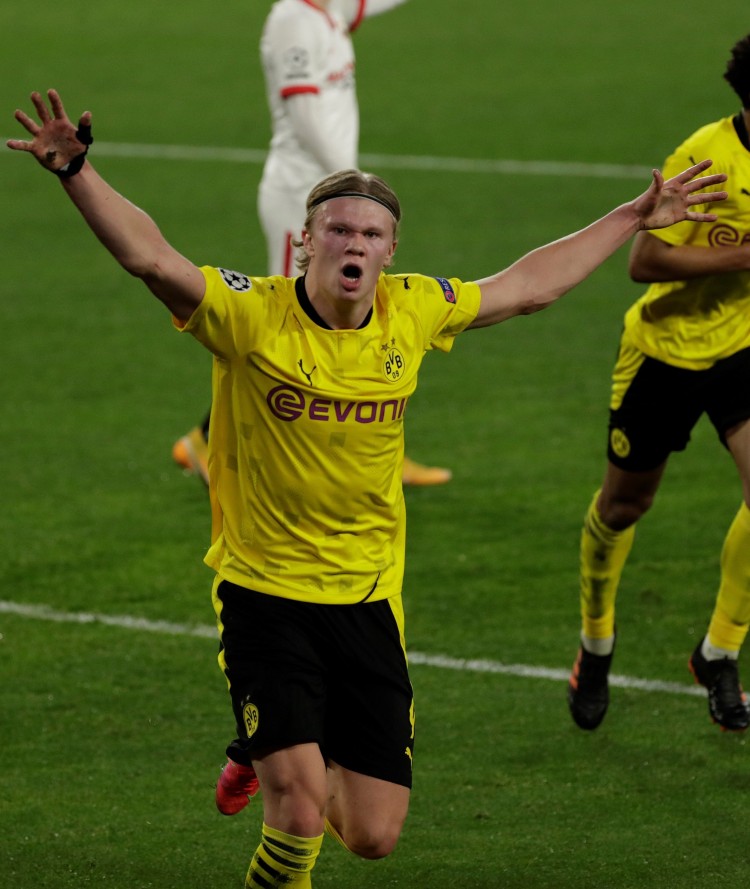 在职业斯诺 在职业斯诺