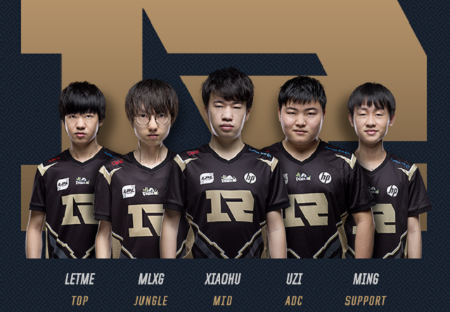 更重要的是 更重要的是