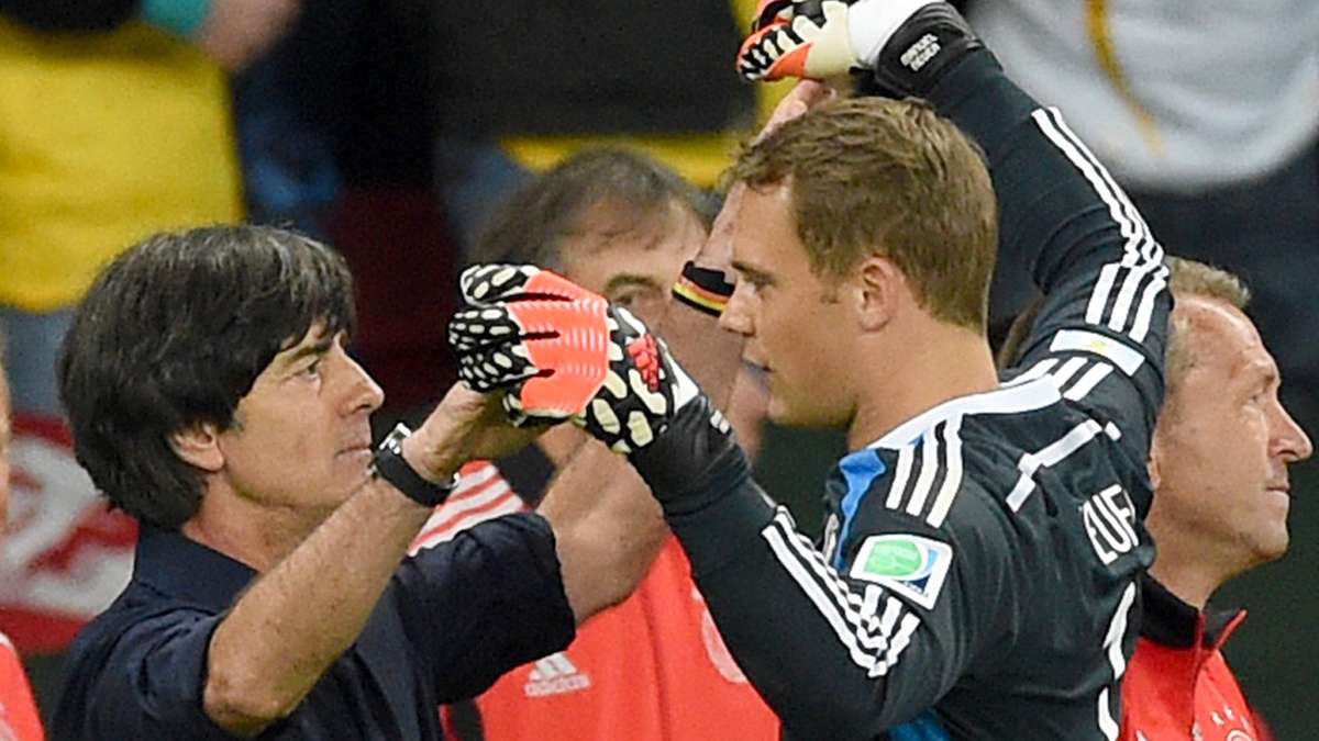 展现了压倒 展现了压倒