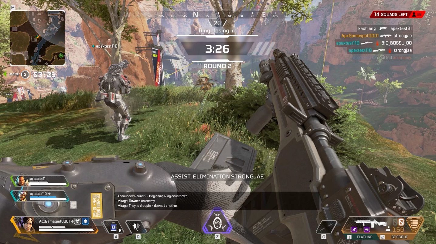 多次贡献关 多次贡献关