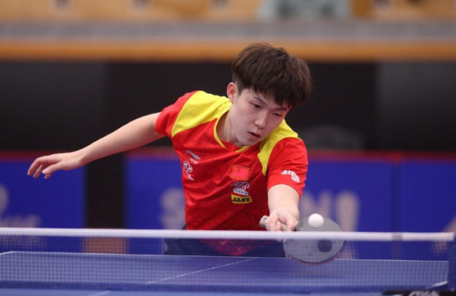 球顶级俱乐 球顶级俱乐