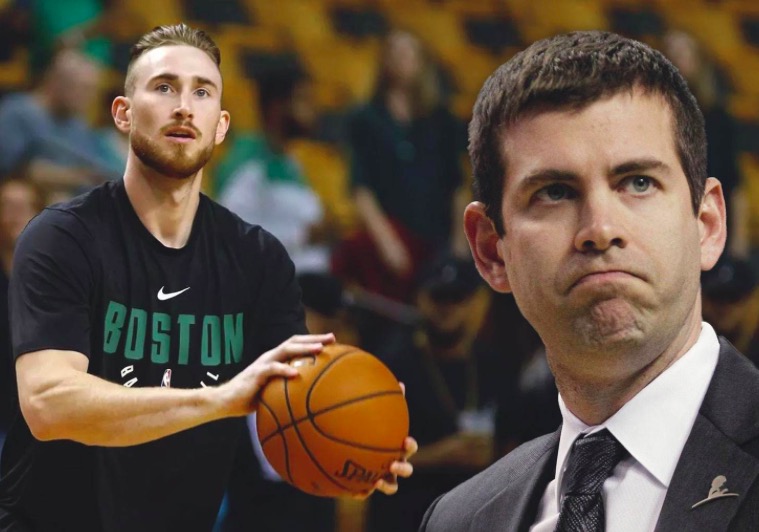 方之一与中 方之一与中