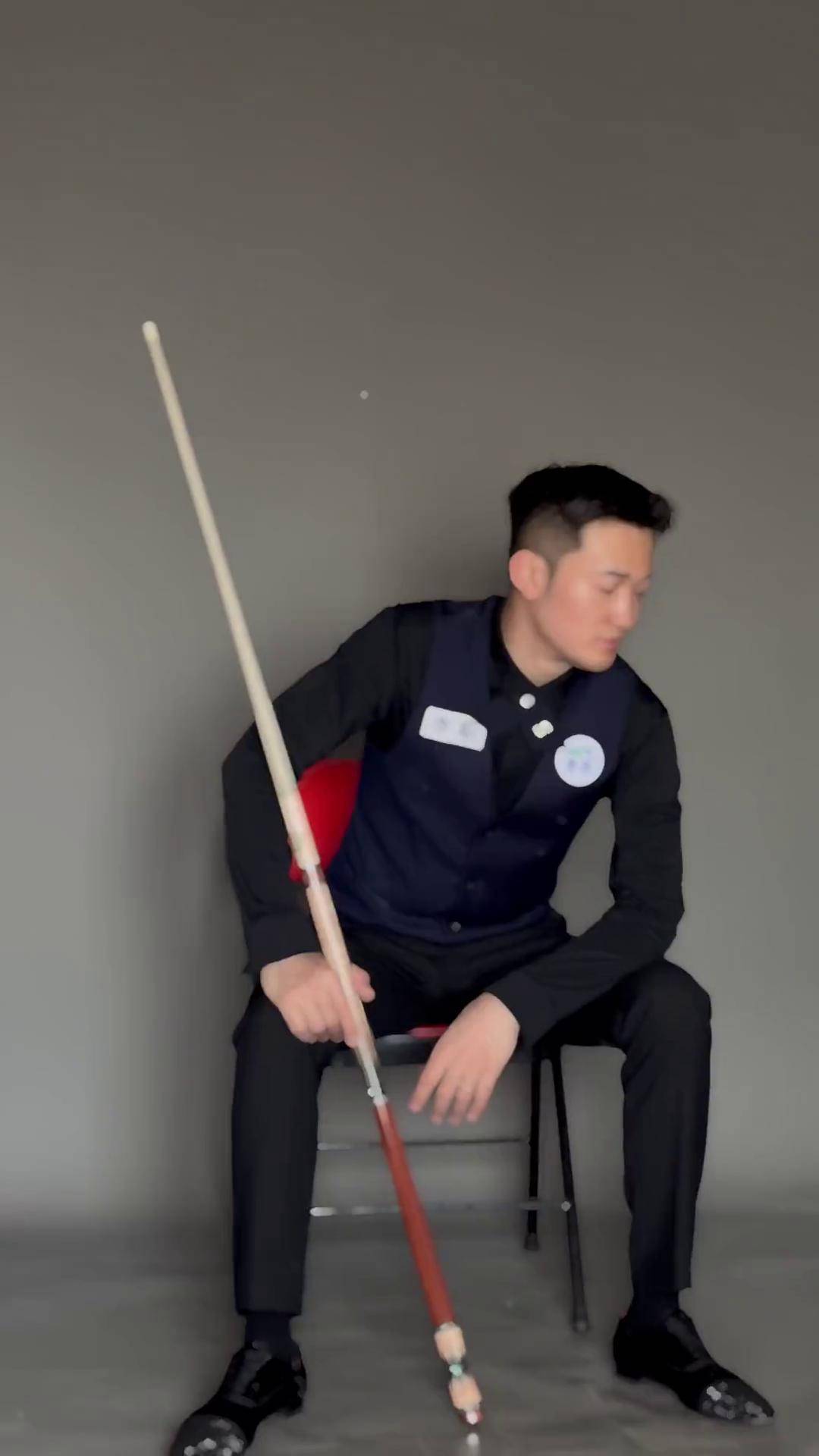 在竞争激烈 在竞争激烈