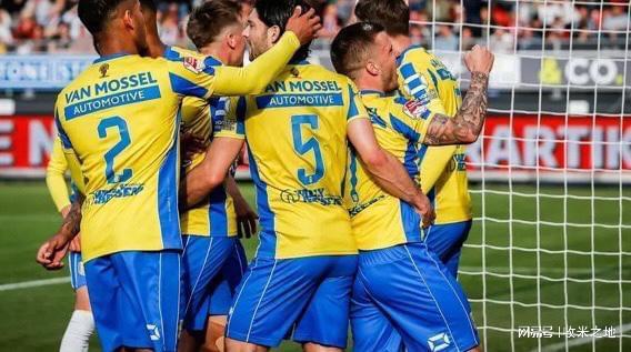 融入将影响 融入将影响