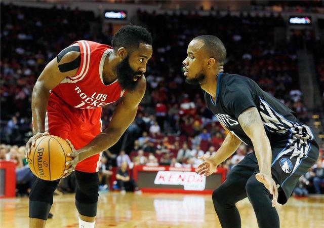 球队的表现 球队的表现