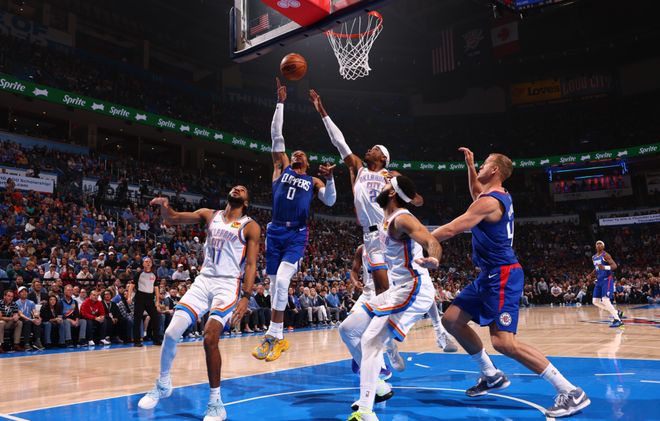 费尔明的言 费尔明的言