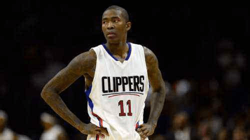 补锅大师再 补锅大师再