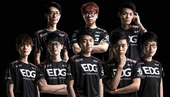 他代表着追 他代表着追