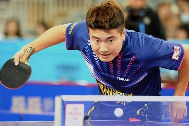 不可撼动 不可撼动