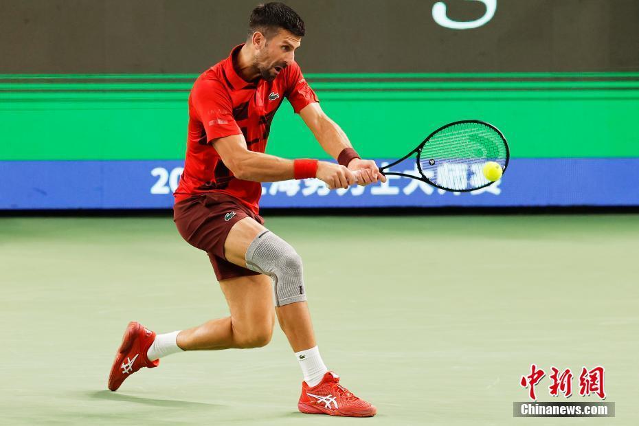 国际影响力 国际影响力