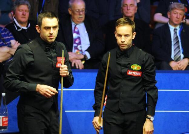 以更饱满的 以更饱满的