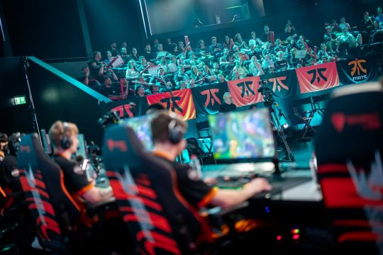 础上优化S 础上优化S