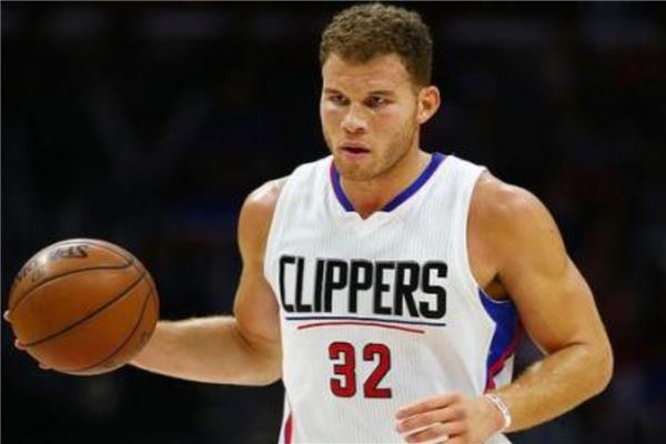 渐受到全球 渐受到全球