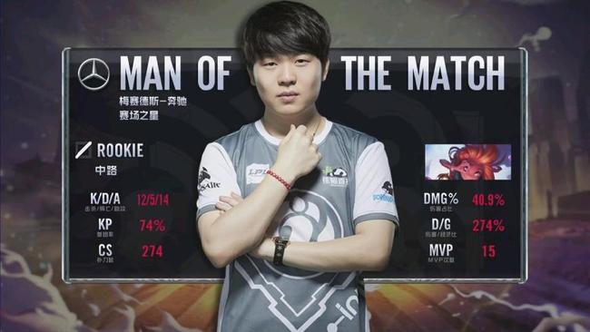 及商业开发 及商业开发