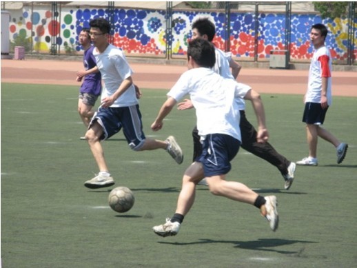 于皇马的重 于皇马的重