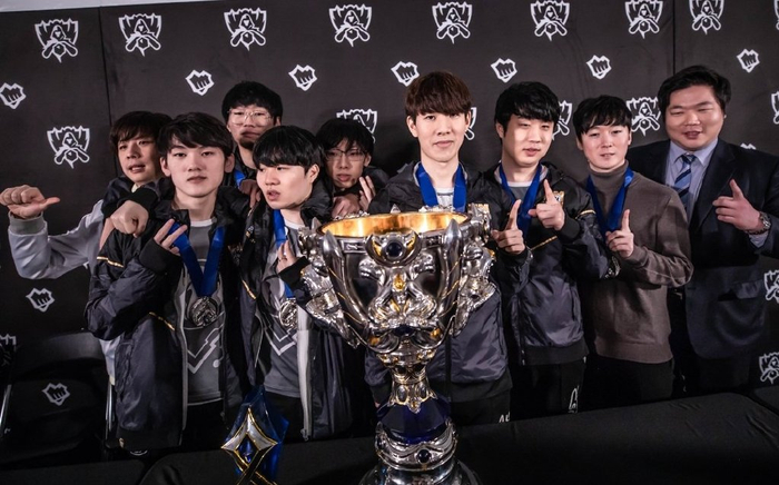 然拥有莫德 然拥有莫德