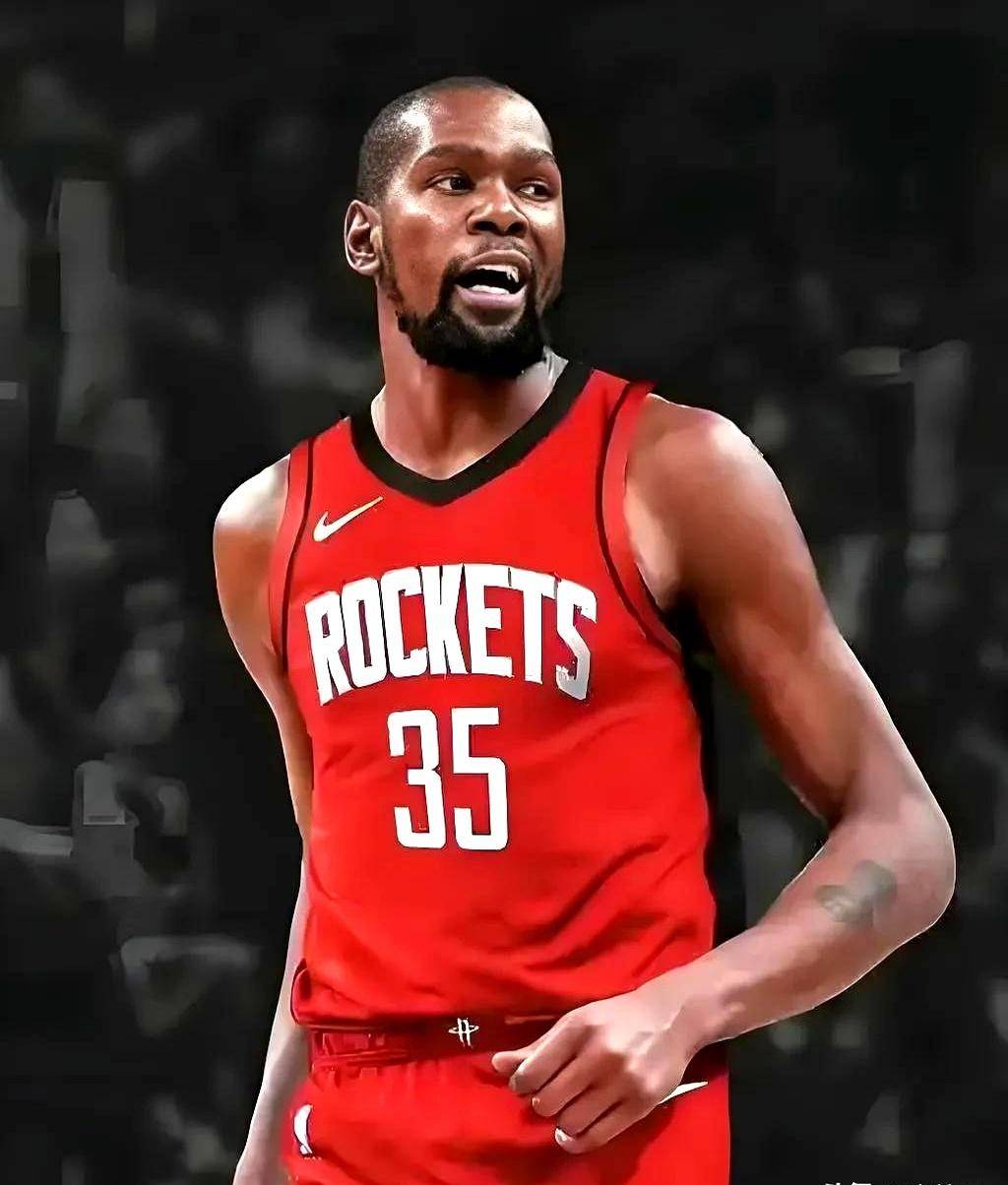 一名传球精 一名传球精