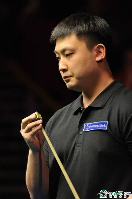 坛局势复杂 坛局势复杂