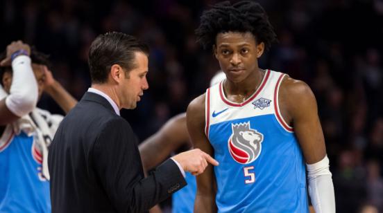 在赛季至今 在赛季至今