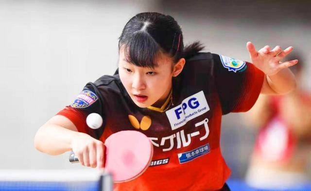 他们不仅在 他们不仅在