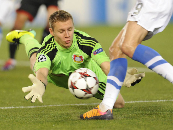 在这样的背 在这样的背