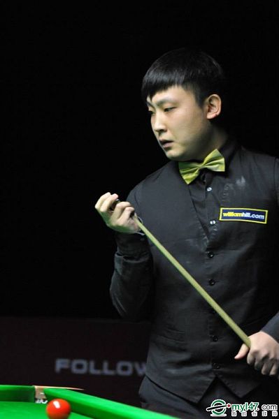 登贝莱的缺 登贝莱的缺