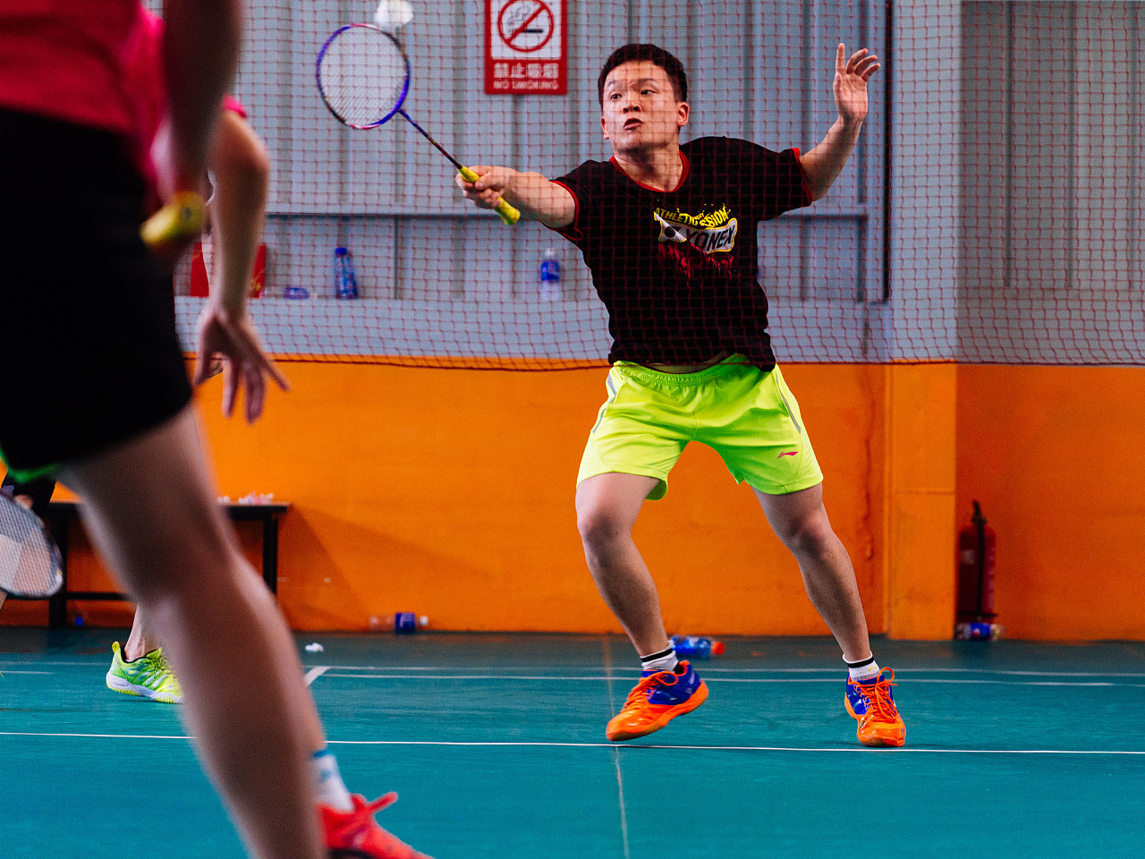 感染缺席训 感染缺席训