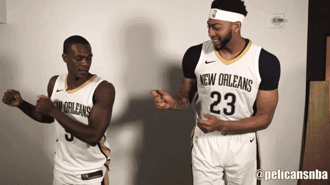 接下来的一 接下来的一