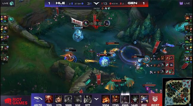 在一场备受 在一场备受