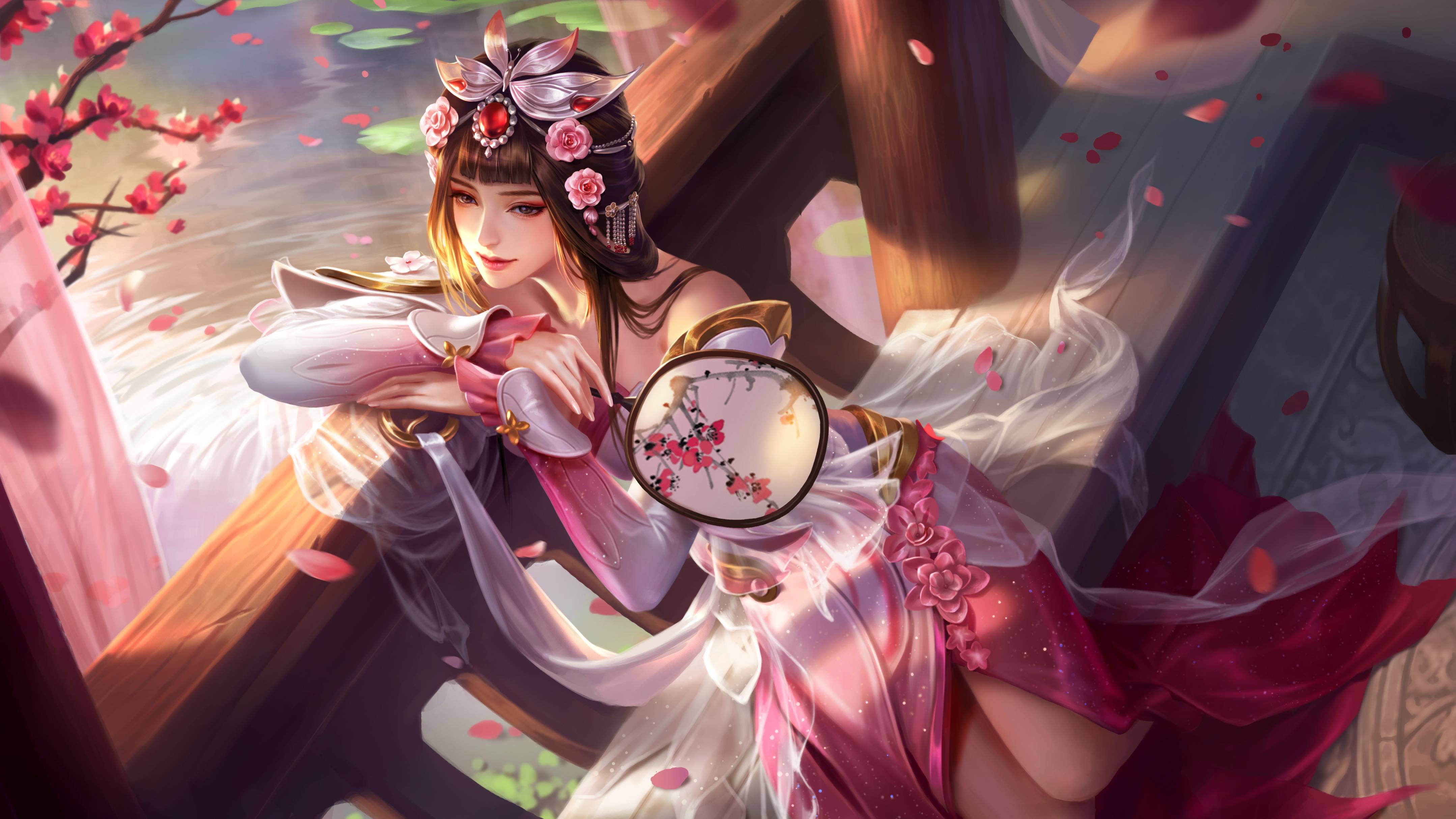 強度國際比 強度國際比